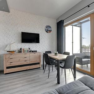 Deluxe Double Kamer