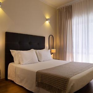 Bolhao Apartment